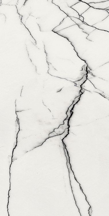 B&W Breach High-Glossy 12 x 24